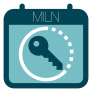 Miln Check Expiry icon